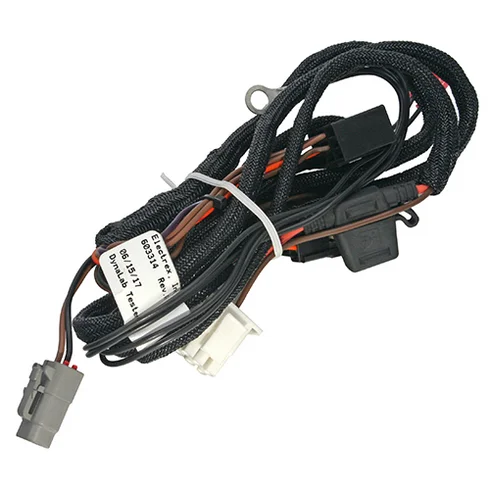 lawnmowers-1202607021128591199685