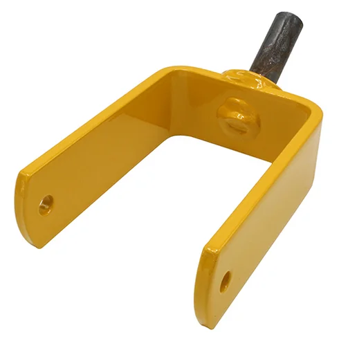 lawnmowers-1202607021130551201147