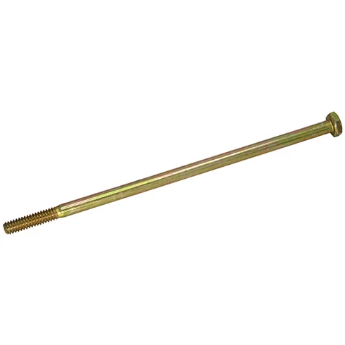 lawnmowers-1202607021132401202534