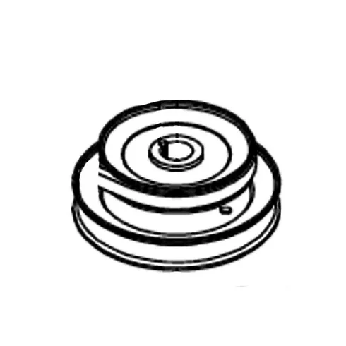 lawnmowers-1202607021134101203607