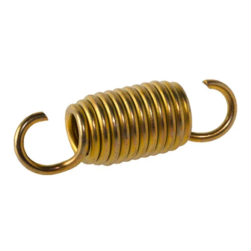 lawnmowers-1202607021138511206916