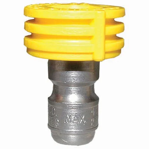 lawnmowers-1202607021139111207144