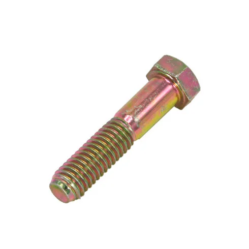 lawnmowers-1202607021139591207707
