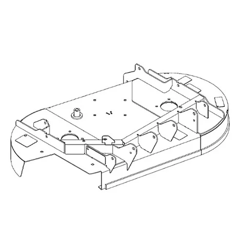 lawnmowers-1202607021141021208435