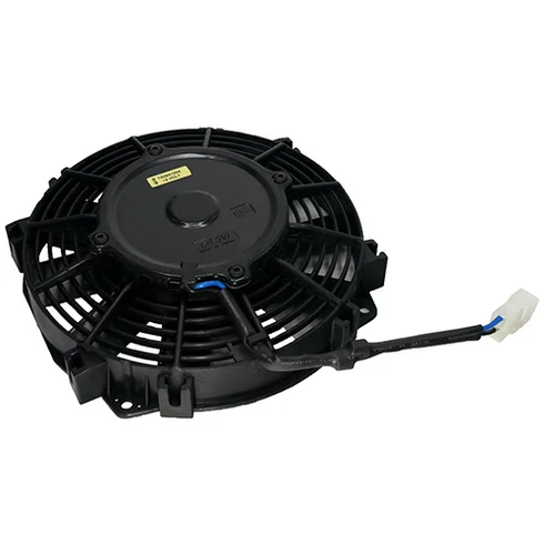 lawnmowers-1202607021146271211734