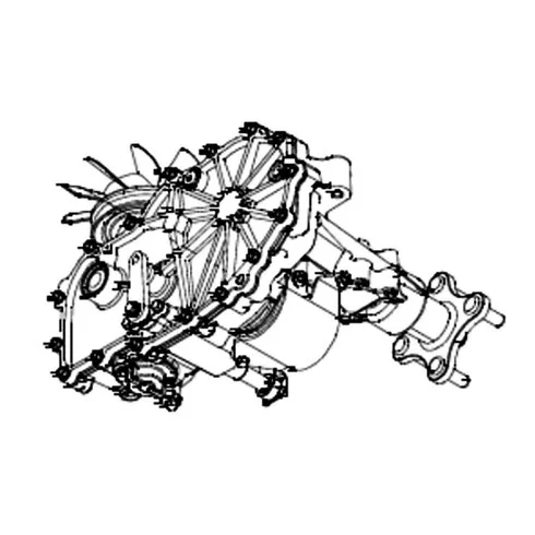 lawnmowers-1202607021147451212585