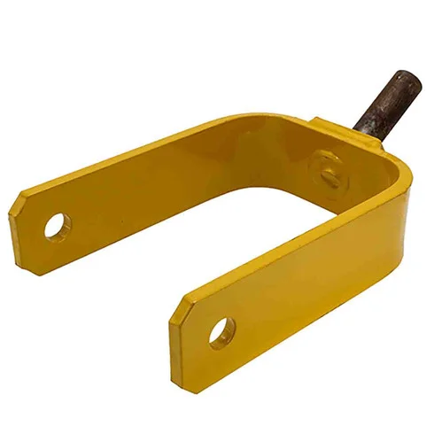 lawnmowers-1202607021148491213279