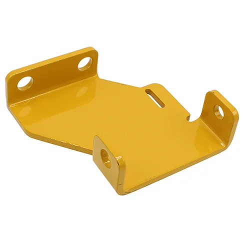 lawnmowers-1202607021152351215694