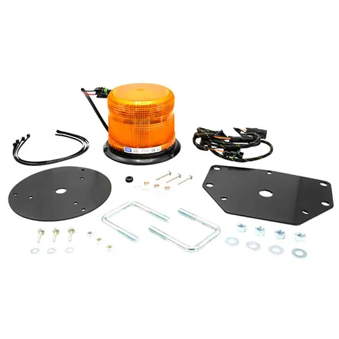 lawnmowers-1202607021157031218189