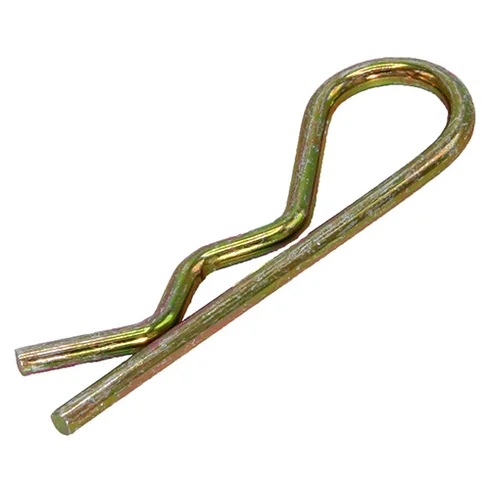 lawnmowers-1202607021157421218578