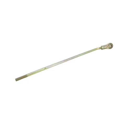 lawnmowers-1202607021157591218745