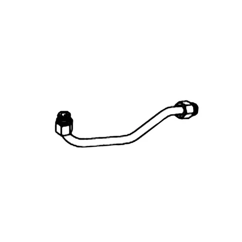 lawnmowers-1202607021200471220442
