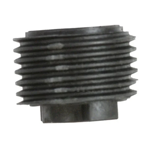 lawnmowers-1202607021201521221085