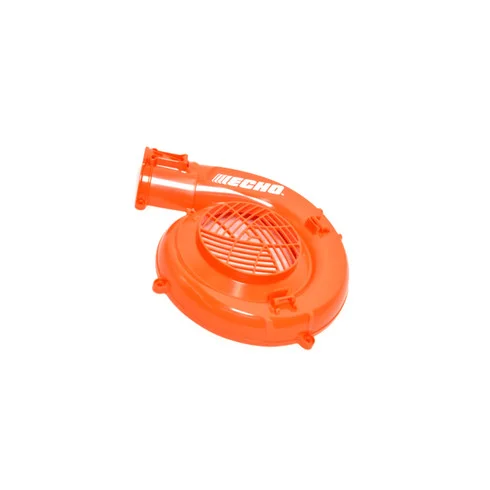 lawnmowers-1202607021202451221627