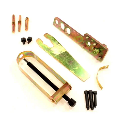 lawnmowers-1202607021203381222201