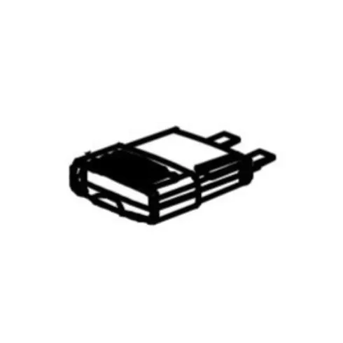 lawnmowers-1202607021204061222490