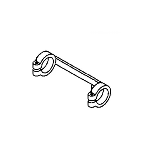lawnmowers-1202607021204481222884