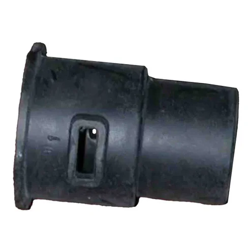 lawnmowers-1202607021206131223719