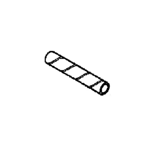 lawnmowers-1202607021212561227774