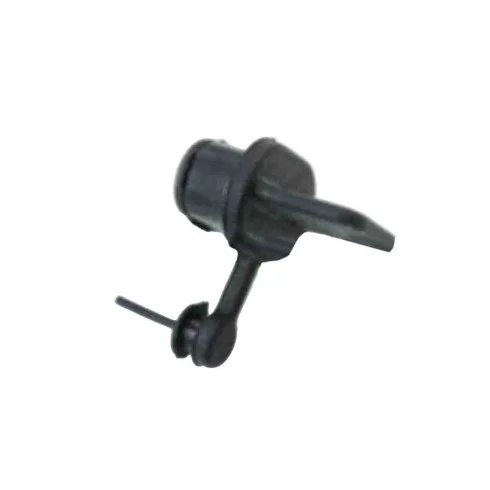 lawnmowers-1202607021214481228823