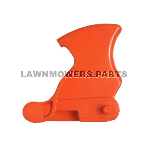 lawnmowers-1202607021215241229159