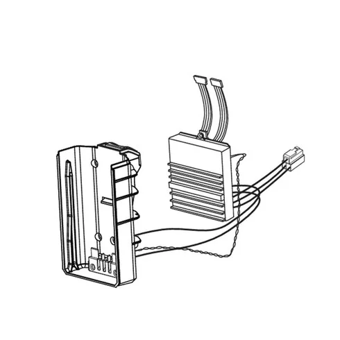 lawnmowers-1202607021216121229568