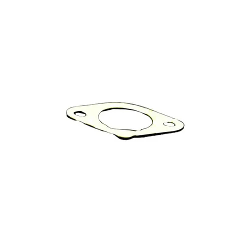 lawnmowers-1202607021216181229617