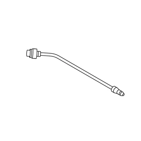 lawnmowers-1202607021218461230848
