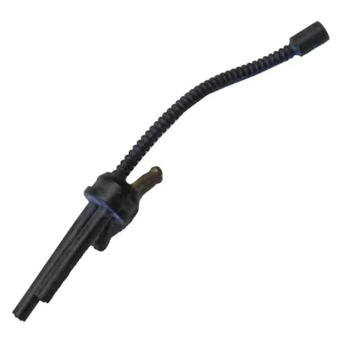 lawnmowers-1202607021220171231599