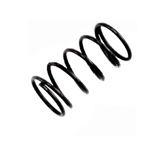 lawnmowers-1202607021222111232492
