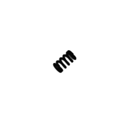 lawnmowers-1202607021222391232717