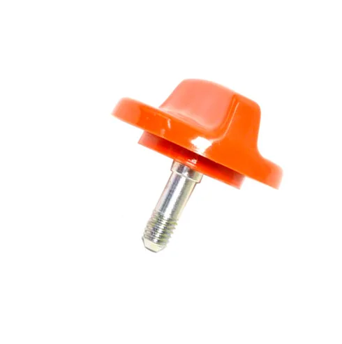 lawnmowers-1202607021222571232897