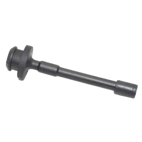 lawnmowers-1202607021223071232983