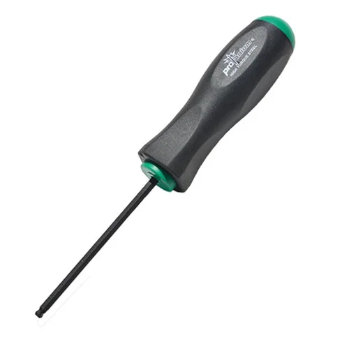 lawnmowers-1202607021226191234730
