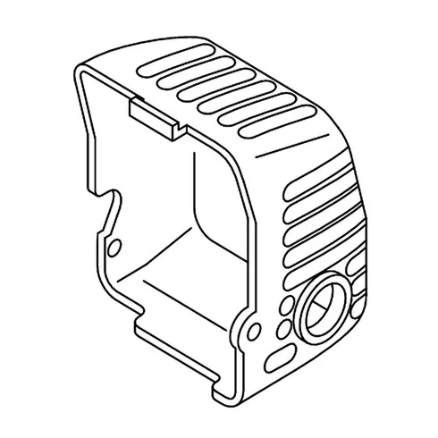 lawnmowers-1202607021227571235623