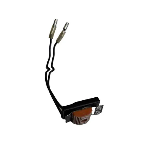 lawnmowers-1202607021230371237063