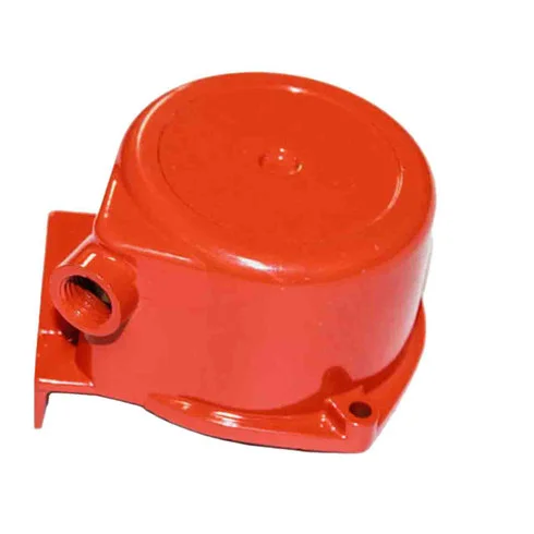 lawnmowers-1202607021231001237273