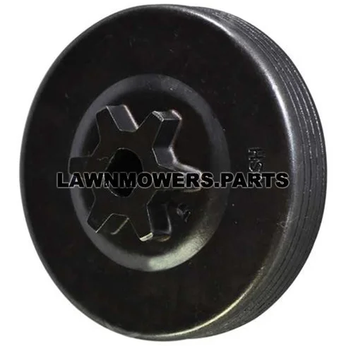 lawnmowers-1202607021231091237354