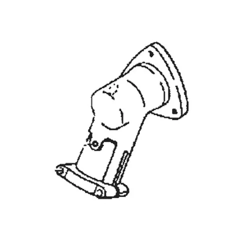 lawnmowers-1202607021232181237985