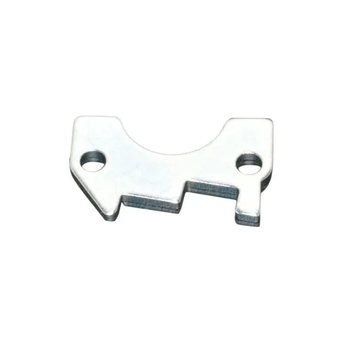 lawnmowers-1202607021232351238130