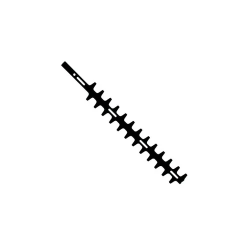 lawnmowers-1202607021234231239070