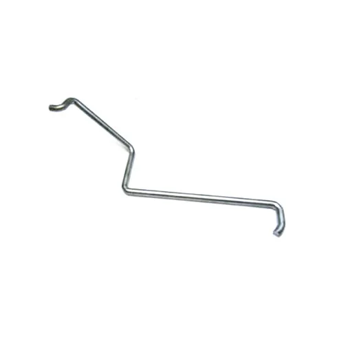 lawnmowers-1202607021234551239369