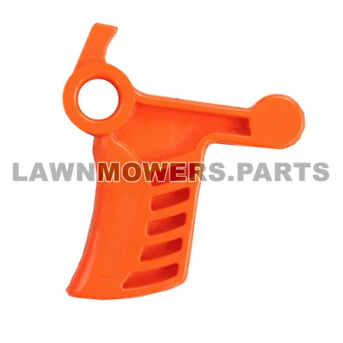 lawnmowers-1202607021235241239627
