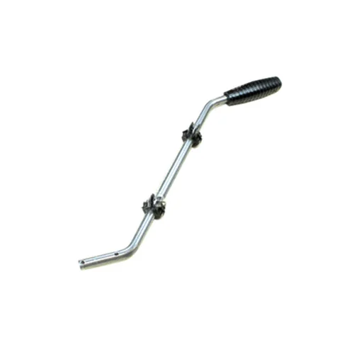 lawnmowers-1202607021235501239869