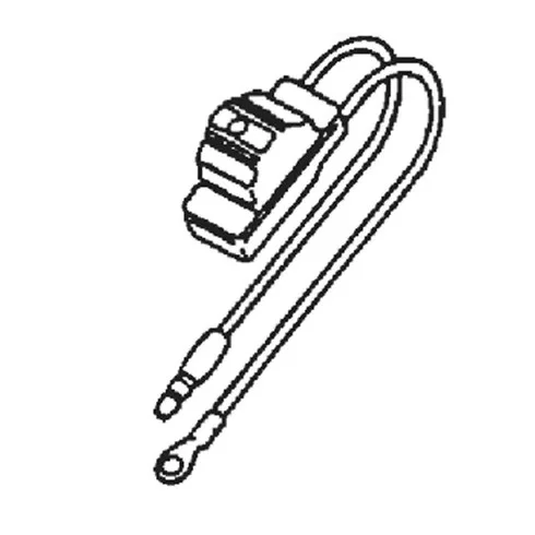 lawnmowers-1202607021236141240083