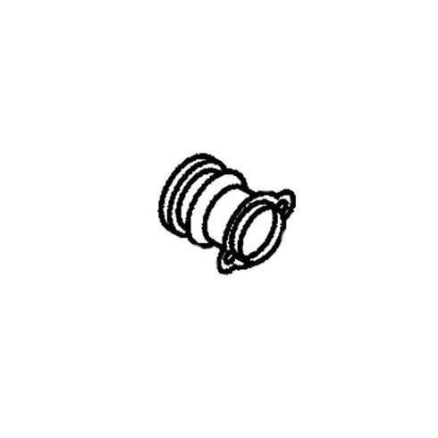 lawnmowers-1202607021240421242557