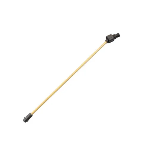 lawnmowers-1202607021240491242620