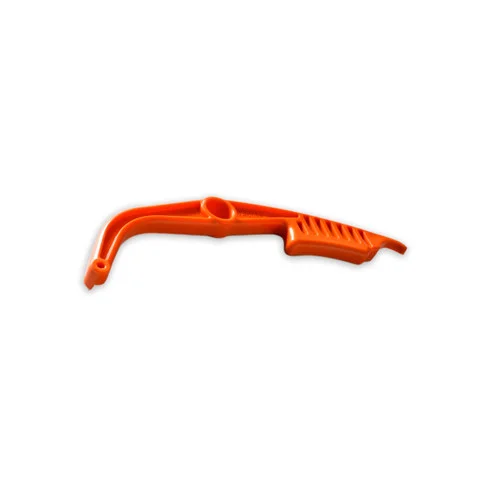 lawnmowers-1202607021240581242709