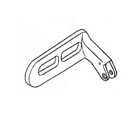 lawnmowers-1202607021241191242912