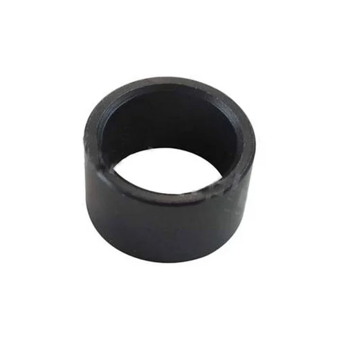 lawnmowers-1202607021242241243545